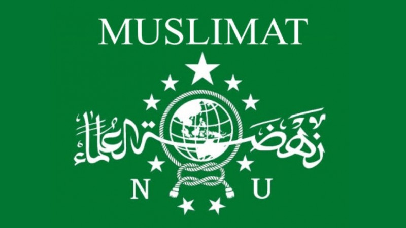 Layanan sosial bagi warga melalui PCNU Pengurus Cabang Kabupaten Tanah Datar